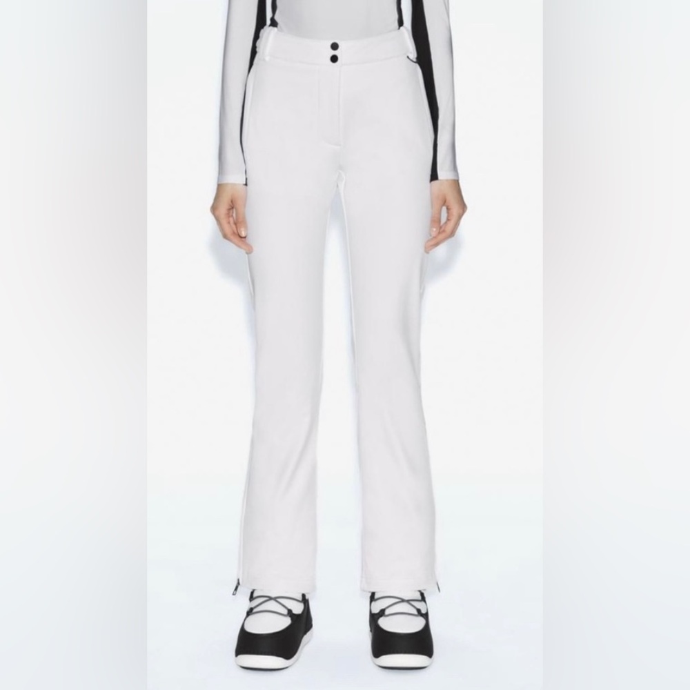 Zara Ski Pants - NWT